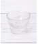 KINTO 浅漬鉢 640ml