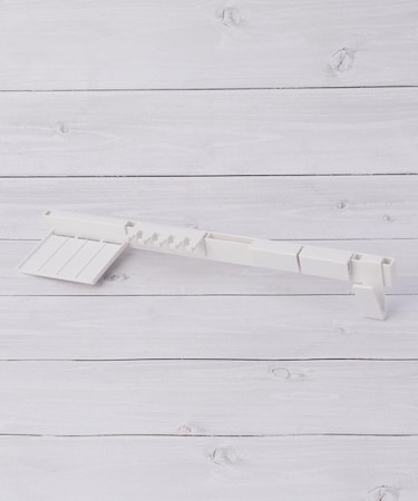 tower タワー 歯ブラシ&歯磨き用品収納セット