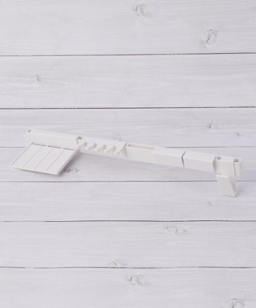 tower タワー 歯ブラシ&歯磨き用品収納セット