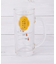 目安つき ハイボールジョッキ 435ml