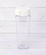 タテヨコ シームレスピッチャー 1.2L