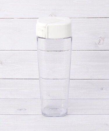 タテヨコ シームレスピッチャー 1.2L