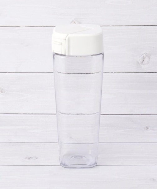 タテヨコ シームレスピッチャー 1.2L