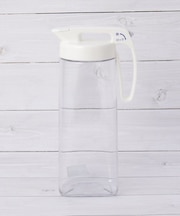 タテヨコ シームレスピッチャー 2.1L