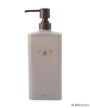 Dick Bruna miffy ディスペンサー