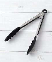 CP シリコントング 23cm