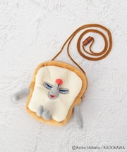 パンどろぼう コインパース