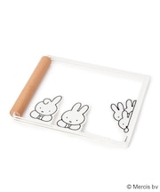 Dick Bruna miffy ふきんハンガー