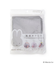◆Dick Bruna miffy 超吸水クロス