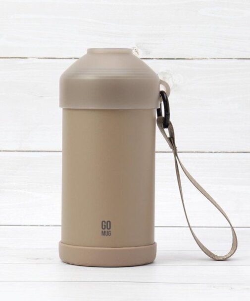 ◆CB BOTGOMUG STRAP