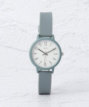 パリサ ウォッチ