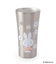 Dick Bruna miffy ステンレスタンブラー モノトーン 400ml