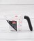 OXO アングルドメジャーカップ 250ml