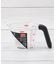 OXO アングルドメジャーカップ 250ml