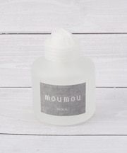 ◆moumou リキッドエアフレッシュナー ウール