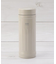 カフア コーヒーボトル 2 410ml