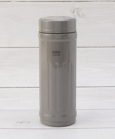 カフア コーヒーボトル 2 410ml
