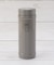 カフア コーヒーボトル 2 410ml