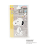 ◆SNOOPY すべり止めマット スタンディング