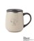 SNOOPY 蓋つきステンレスマグ short 320ml