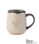 SNOOPY 蓋つきステンレスマグ short 320ml