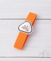 ◆おにぎりさん ランチベルト