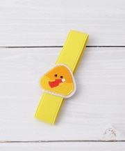 ◆おにぎりさん ランチベルト