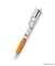 ◆Dick Bruna miffy JETSTREAM 3色ペン