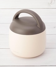 LUNCH POT 500ml