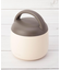 LUNCH POT 500ml