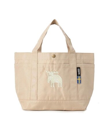 moz karuii トート M