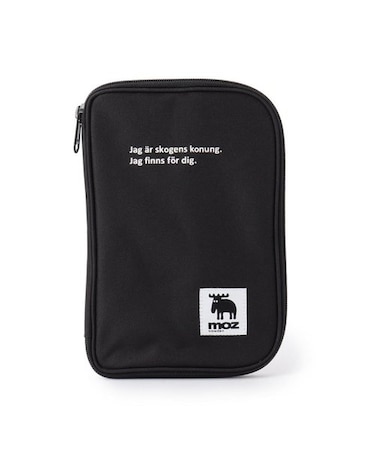 ◆moz マルチケース フィーチャー