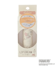 ◆SNOOPY リップクリーム 2