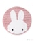 Dick Bruna miffy マルチマット プリーマミッフィー