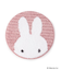 Dick Bruna miffy マルチマット プリーマミッフィー