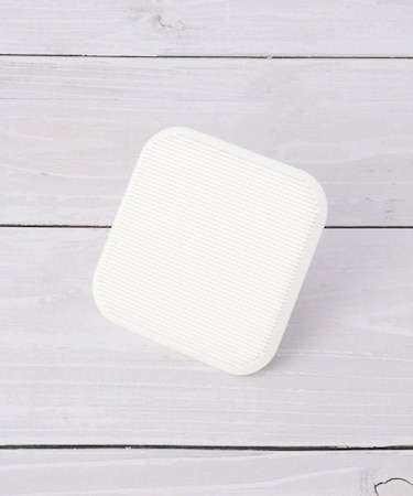 ◆tower タワー マグネットシリコンスポンジ