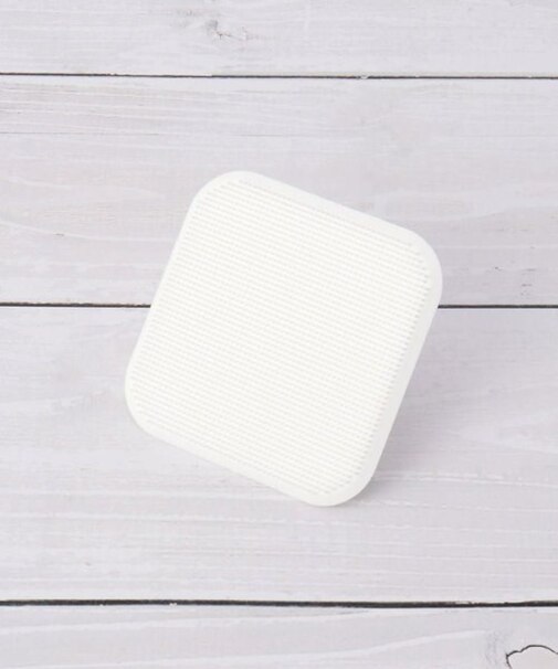 ◆tower タワー マグネットシリコンスポンジ