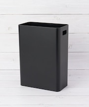 tower タワー マグネットトラッシュカン
