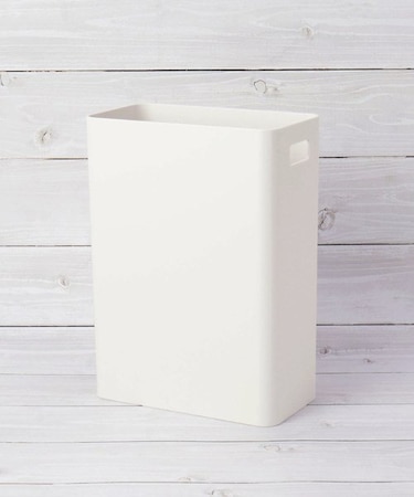 tower タワー マグネットトラッシュカン