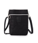 MARY QUANT ポケットプラス 大