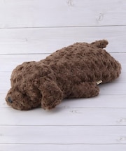 ねむねむ アニマルズ抱きまくら