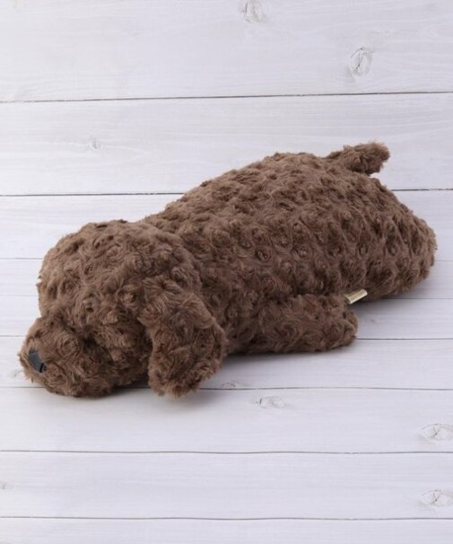 ねむねむ アニマルズ抱きまくら