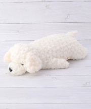 ねむねむ アニマルズ抱きまくら