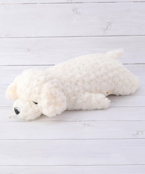 ねむねむ アニマルズ抱きまくら