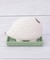 FIKA潤いマスコット加湿器 sanpo