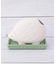 FIKA潤いマスコット加湿器 sanpo