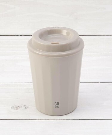 ◆CB GOMUG プラスCUP 250ml