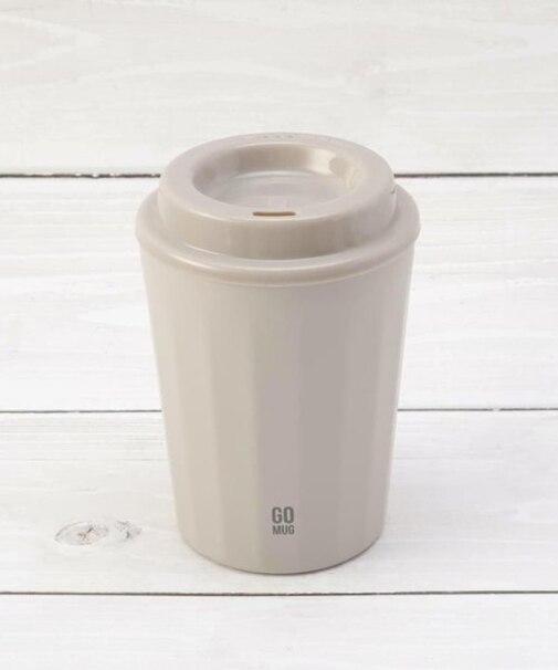 ◆CB GOMUG プラスCUP 250ml