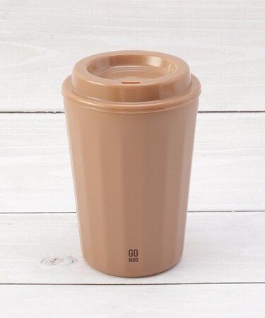 ◆CB GOMUG プラスCUP 380ml