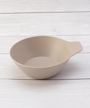 ◆【ワンズテラスオリジナル】持ちやすい とんすい